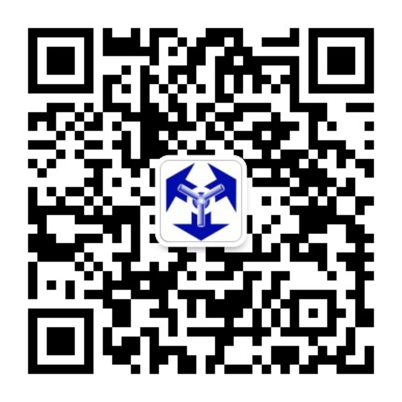 這是描述信息 這是描述信息